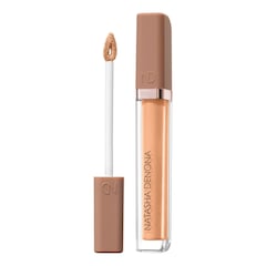 Hy-Glam Concealer - Anticernes, NATASHA DENONA