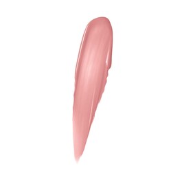 Afterglow Liquid Blush - Blush liquide
