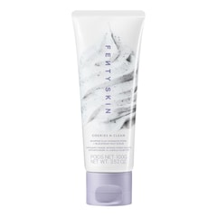 Cookies n Clean - Gommage Désincrustant pour le visage, FENTY SKIN