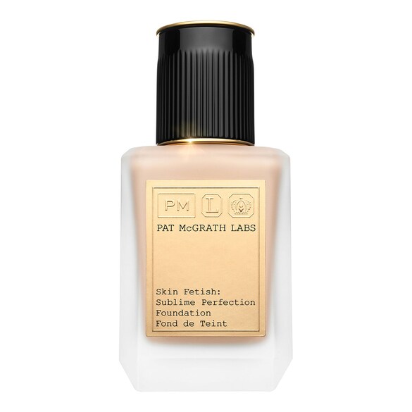Skin Fetish Sublime Perfection - Foundation, PAT McGRATH LABS