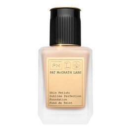 Skin Fetish Sublime Perfection - Foundation image