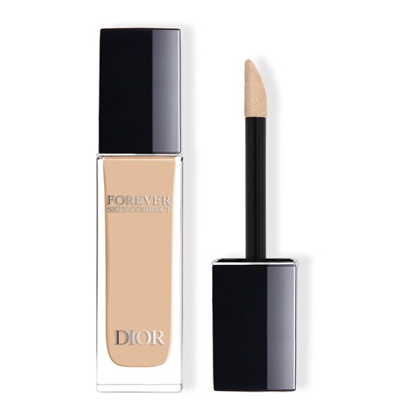 Dior Forever Skin Correct - Correcteur anticerne haute couvrance et tenue 24h, DIOR