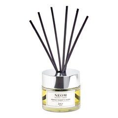 Perfect Night's Sleep - Nachfüllbarer Duft-Diffuser, NEOM ORGANICS LONDON