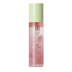 Rose Glow Mist - Antioxydant Botanique, PIXI