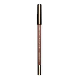 Lipliner Pencil image