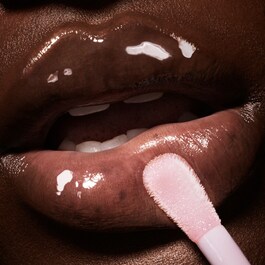 Fenty Treatz - Hydratisierendes Lippenöl