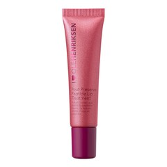 Pout Preserve Lip Treatment - Soin des lèvres hydratant & anti-âge aux peptides, OLEHENRIKSEN