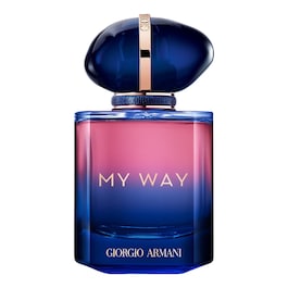 My Way - Le Parfum image