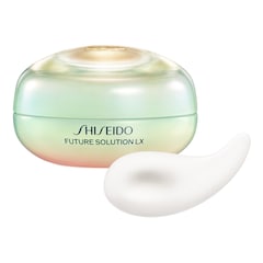Legendary Enmei - Contour des yeux Eclat Ultime, SHISEIDO