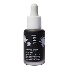 Carbon Star - Sérum anti-imperfections peaux sensibles, PAI