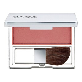Blushing Blush Powder Blush - Blush poudré
