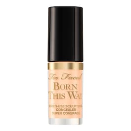 Born This Way Super Coverage Concealer - Anticernes Format Voyage