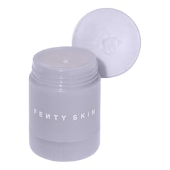Thicc N Smooth - Crème contour des yeux aux peptides, FENTY SKIN