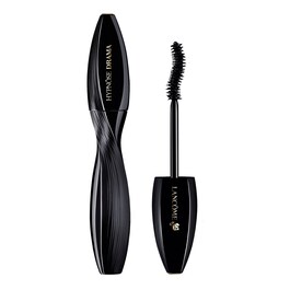 Hypnôse Drama Mascara Waterproof - Mascara image