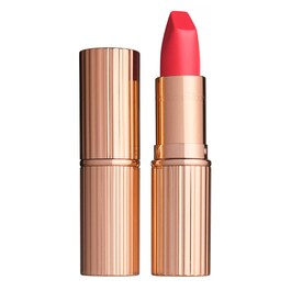Matte Revolution - Lippenstift
