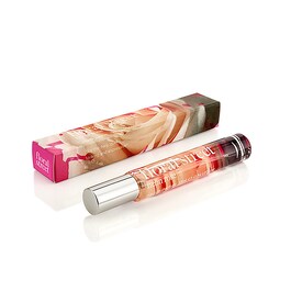 Neon Rose - Eau de Parfum Format Voyage