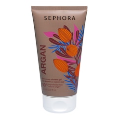 Gel Douche Au Savon Noir - Gel Douche, SEPHORA COLLECTION