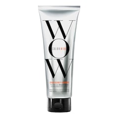 Color Security Shampoo - Shampooing Dream Clean Ultime, COLOR WOW