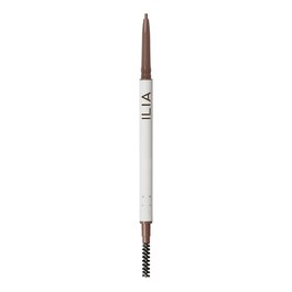 In Full Micro-Tip - Crayon à sourcils