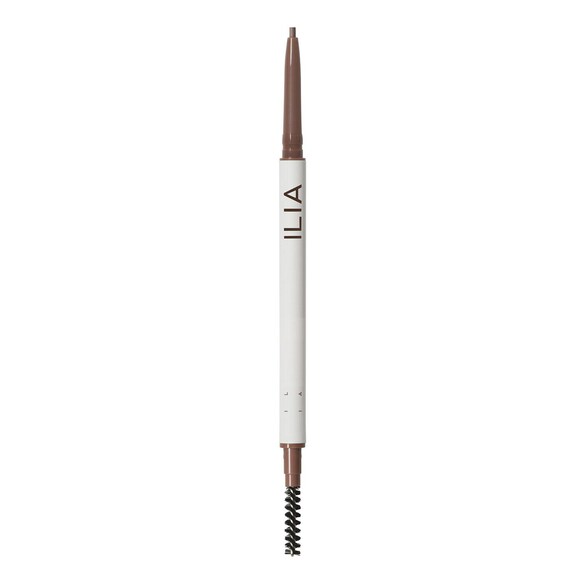 In Full Micro-Tip - Crayon à sourcils, ILIA