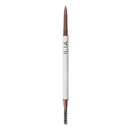 In Full Micro-Tip - Crayon à sourcils image