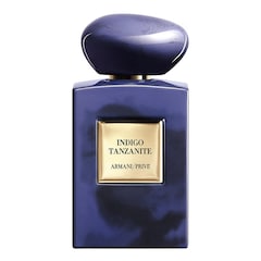 Armani / Privé - Indigo Tanzanite Eau de Parfum, ARMANI
