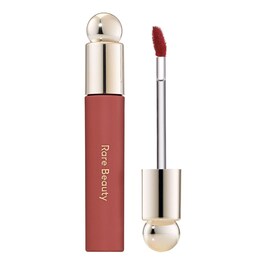 Soft Pinch Tinted Lip Oil - Getöntes Lippenöl
