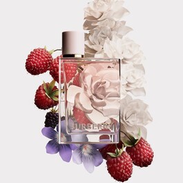 Her Eau de Parfum