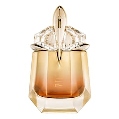 Alien Goddess Intense - Eau de parfum, MUGLER