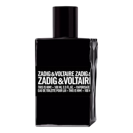 This is Him! - Eau de Toilette