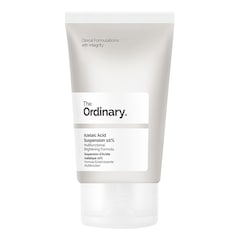 Suspension d'Acide Azélaique 10% - Sérum Eclaircissant, THE ORDINARY