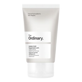 Azelainsäure Suspension 10 % - Klärendes Serum