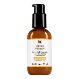 Powerful Strength Line Reducing Concentrate Serum - Sérum anti-âge concentré