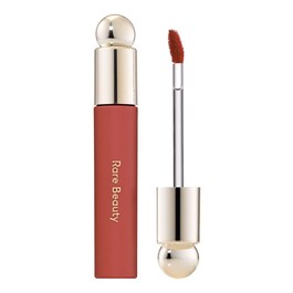 Soft Pinch Tinted Lip Oil - Huile teintée pour les lèvres