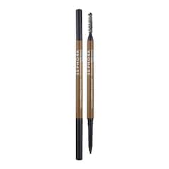 Crayon sourcils rétractable - Retractable brow pencil, SEPHORA COLLECTION