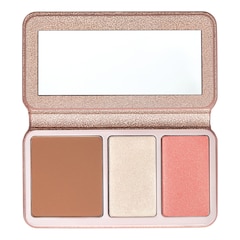 Face Palette, ANASTASIA BEVERLY HILLS