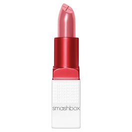 Be Legendary Prime & Plush - Lippenstift image