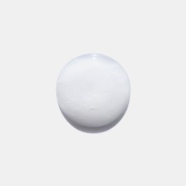 Nutritive - Bain Satin Riche