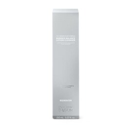 Barrier Balance Lotion Cleanser - Lotion nettoyante
