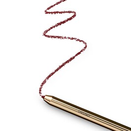 Voyeur Waterproof Gel Eyeliner - Wasserfester Eyeliner