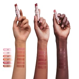 Ysl Loveshine Candy Glow - Baume révélateur d'éclat