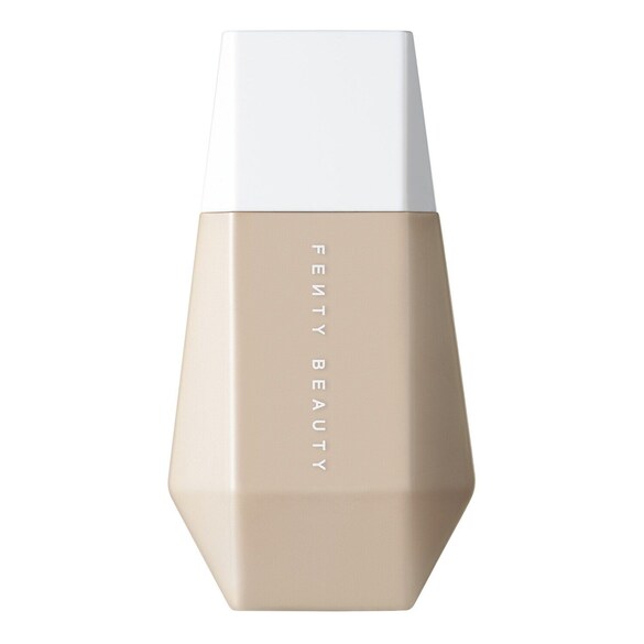 Eaze Drop Foundation - Fond de teint correcteur effet flouté, FENTY BEAUTY