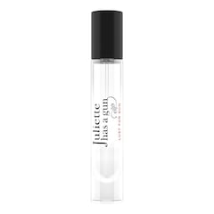 Lust For Sun - Eau De Parfum, JULIETTE HAS A GUN