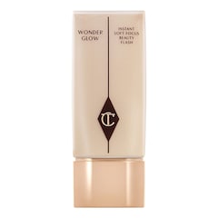 Wonderglow - Base de Teint, CHARLOTTE TILBURY