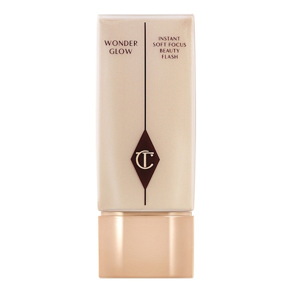 Wonderglow - Base de Teint, CHARLOTTE TILBURY