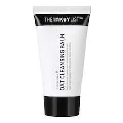 Baume nettoyant à l'avoine, THE INKEY LIST
