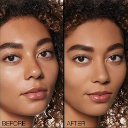 Soft Matte Complete Concealer - Deckender Concealer