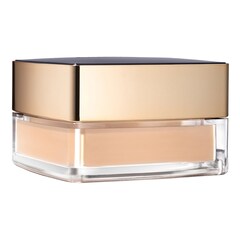 Double Wear Loose Powder - Loses Puder, ESTÉE LAUDER