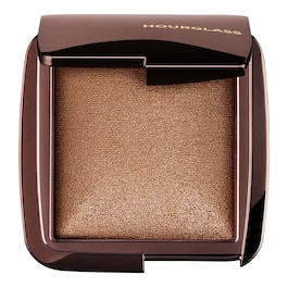 Ambient Lighting Powder - Poudre visage lumière image
