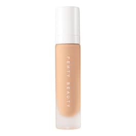 Pro Filt'r Soft Matte Longwear Foundation - Fond de teint couvrant longue tenue image